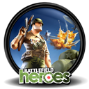 Battlefield Heroes_new_3 icon